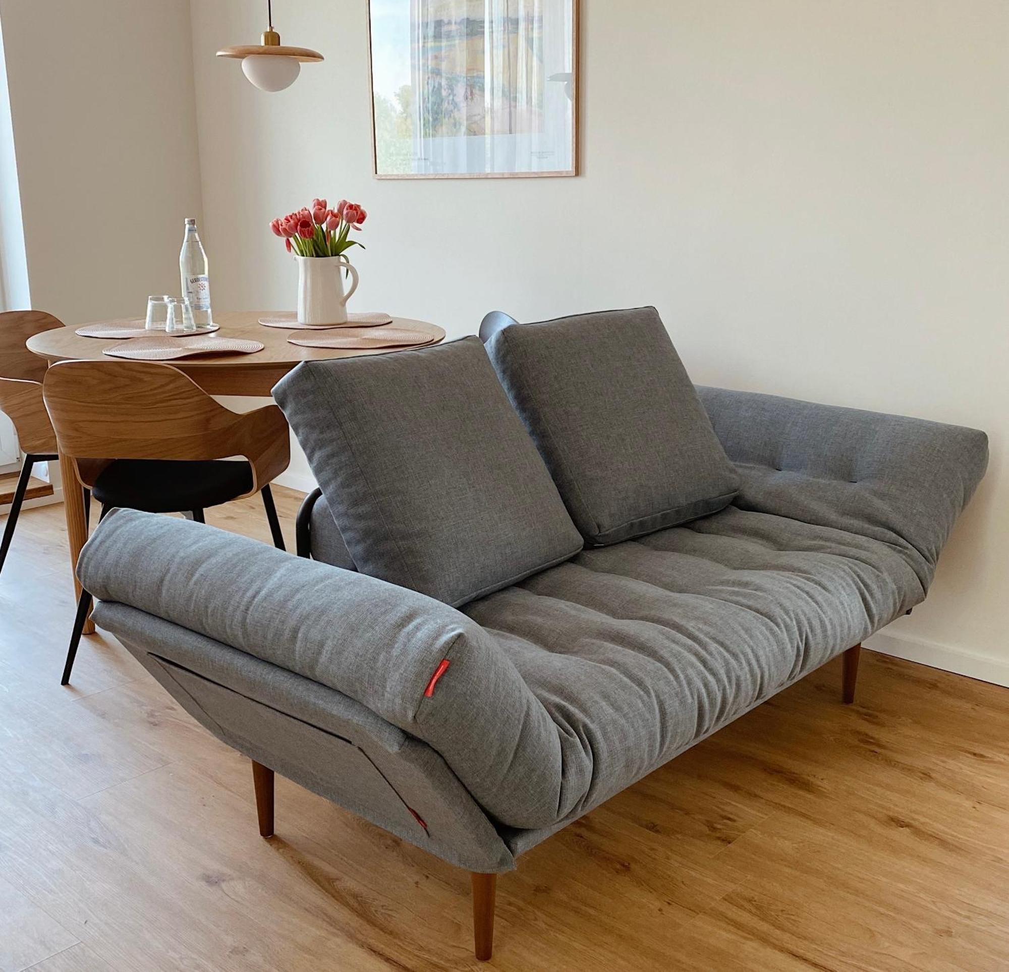 Neu Ferienwohnung Am Kloster, Laendliche Idylle Mit Der Ganzen Familie Leinefelde-Worbis Экстерьер фото