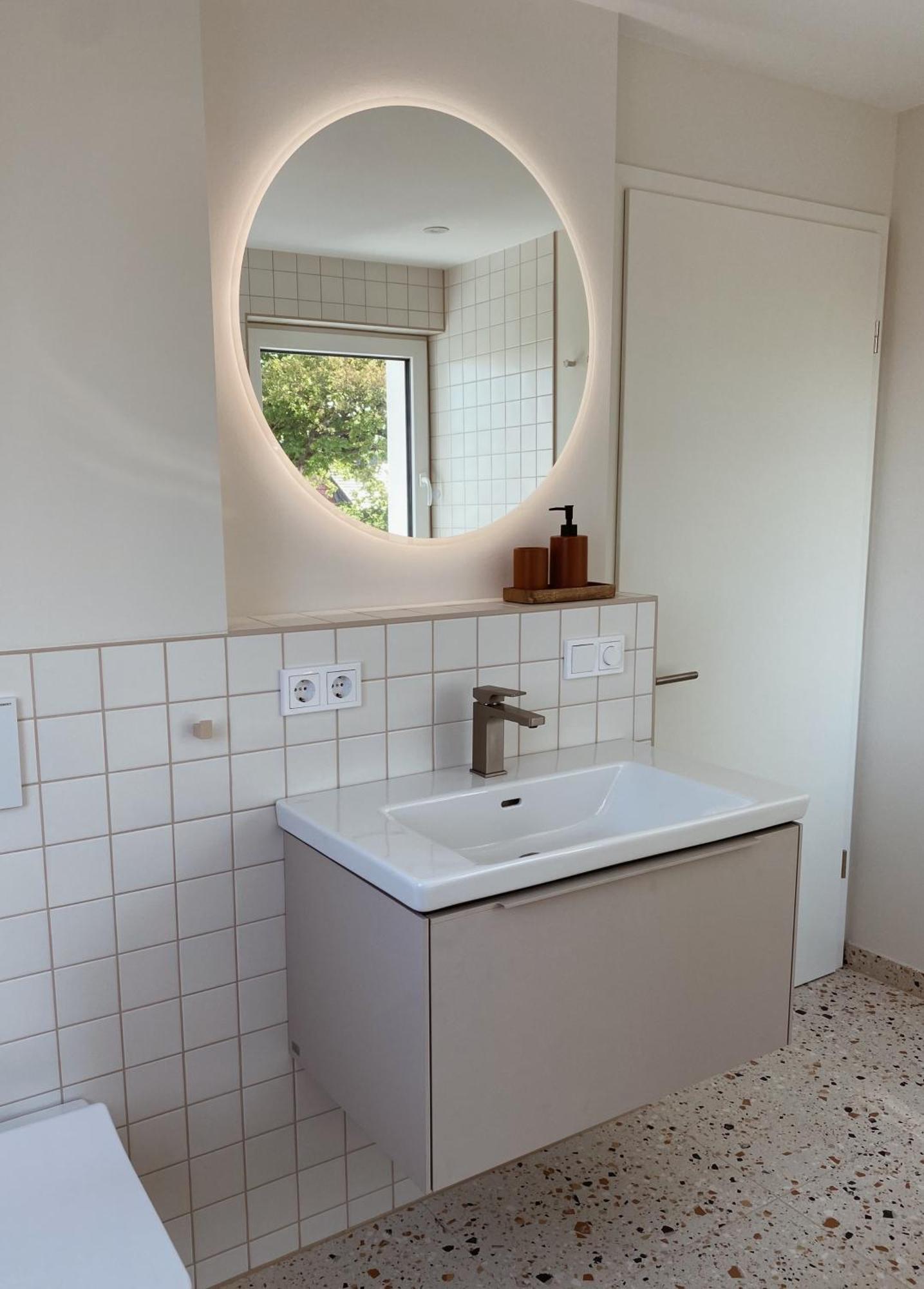 Neu Ferienwohnung Am Kloster, Laendliche Idylle Mit Der Ganzen Familie Leinefelde-Worbis Экстерьер фото