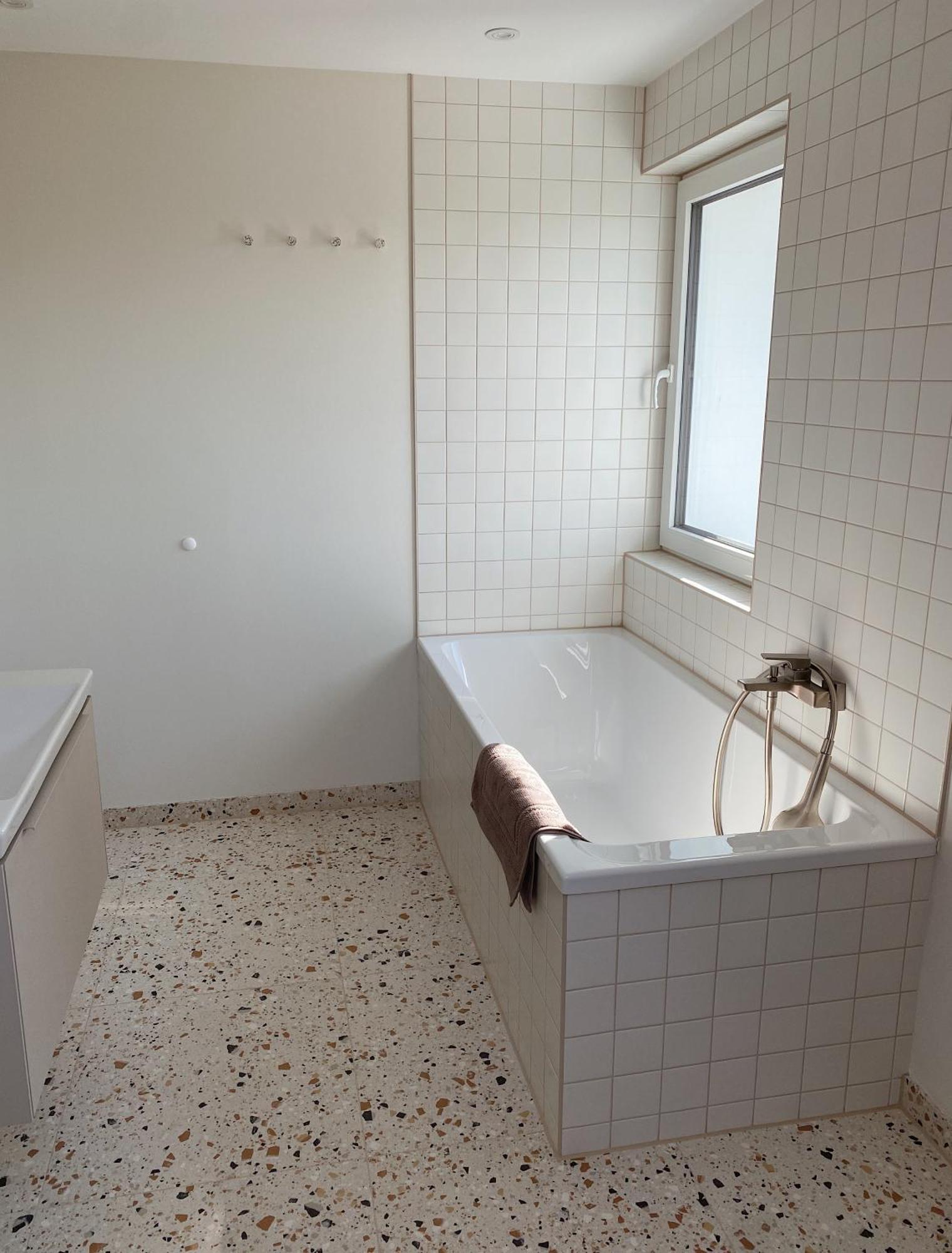 Neu Ferienwohnung Am Kloster, Laendliche Idylle Mit Der Ganzen Familie Leinefelde-Worbis Экстерьер фото